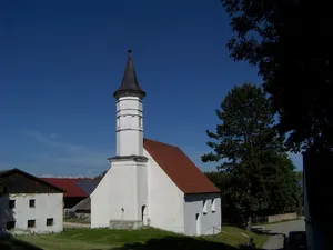 Kirche