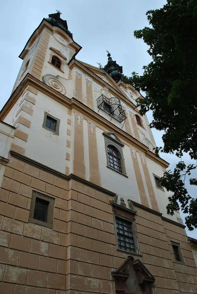 This media shows the protected monument with the number 710-942/2 CHMSK/710-942/2,CHMSK/710-942(other) in the Slovak Republic.