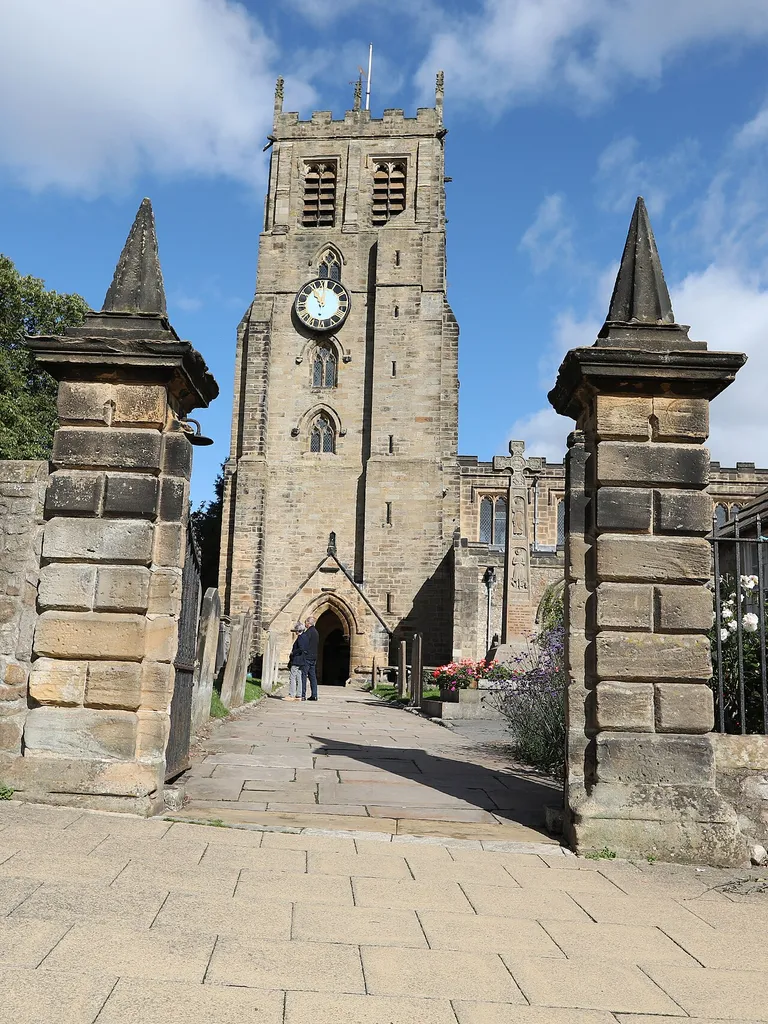 Gateway To Church Of St Gregory (Approximately 20 Metres South Of Church) .mw-parser-output .messagebox{margin:4px 0;width:auto;border-collapse:collapse;border:2px solid var(--border-color-progressive,#6485d1);background-color:var(--background-color-neutral-subtle,#fbfcff);color:var(--color-base,#202122);box-sizing:border-box;border-inline-start-width:8px}.mw-parser-output .messagebox.mbox-small{font-size:88%;line-height:1.25em}.mw-parser-output .mbox-warning,.mw-parser-output .mbox-speedy{border:2px solid var(--border-color-error,#b22222);background:var(--background-color-error-subtle,#ffdbdb);border-inline-start-width:8px}.mw-parser-output .mbox-serious,.mw-parser-output .mbox-delete,.mw-parser-output .mbox-stop{border:2px solid var(--border-color-error,#b22222);border-inline-start-width:8px}.mw-parser-output .mbox-issue,.mw-parser-output .mbox-content{border:2px solid #f28500;background:var(--background-color-warning-subtle,#ffe);border-inline-start-width:8px}.mw-parser-output .mbox-query,.mw-parser-output .mbox-style{border:2px solid #f4c430;background:var(--background-color-warning-subtle,#ffe);border-inline-start-width:8px}.mw-parser-output .mbox-shit{border:2px solid #960;border-inline-start-width:8px}.mw-parser-output .mbox-license{border:2px solid #88a;border-inline-start-width:initial}.mw-parser-output .mbox-legal{border:2px solid var(--border-color-notice,#666);background:var(--background-color-base,#fff);border-inline-start-width:8px}.mw-parser-output .mbox-honor{border:2px solid #ca3;background:var(--background-color-warning-subtle,#fcf4db);border-inline-start-width:8px}.mw-parser-output .mbox-growth{border:2px solid #8d4;background:var(--background-color-success-subtle,#d5fdf4);border-inline-start-width:8px}.mw-parser-output .mbox-move{border:2px solid #93c;border-inline-start-width:8px}.mw-parser-output .mbox-protection,.mw-parser-output .mbox-message{border:2px solid var(--border-color-base,#aaa);border-inline-start-width:8px}.mw-parser-output .messa