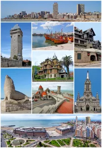 Mar del Plata