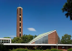 Philippuskirche