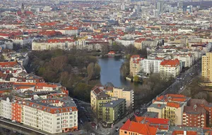 Lietzensee