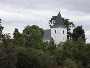 Church of Saint Giles