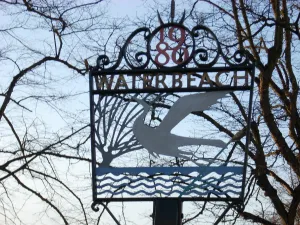 Waterbeach