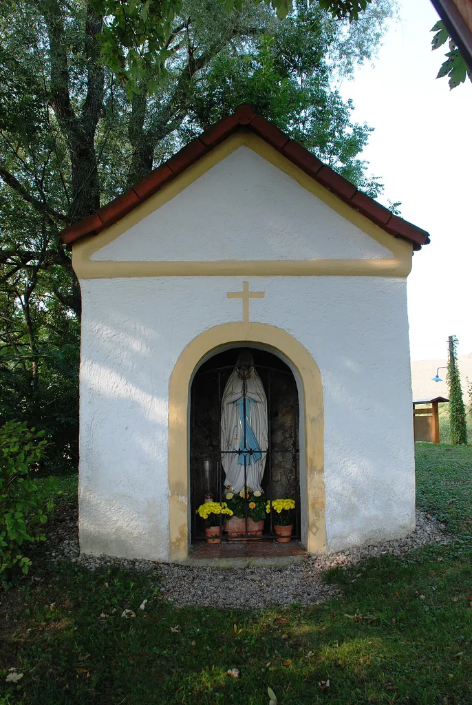 This image was uploaded as part of Wiki Loves Monuments 2011.