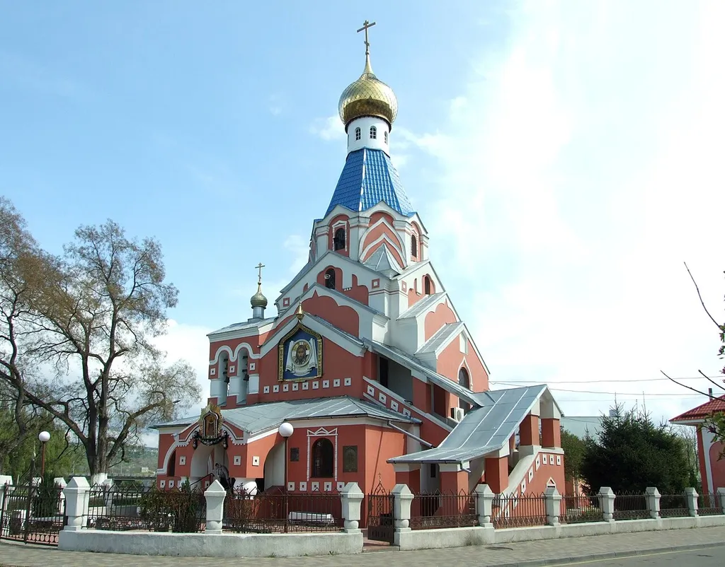 This is a photo of a monument in Ukraine, number: 21-101-0050
