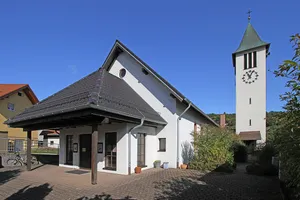 Pauluskirche