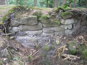 Alte Burg