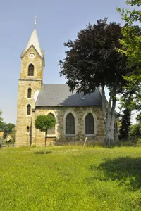 Kirche