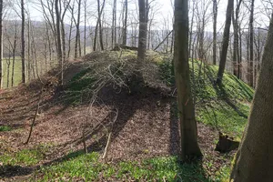 Altenburg (Nazza)