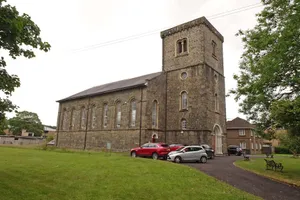 St George's Church