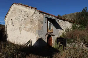 St. Paraskeva Church