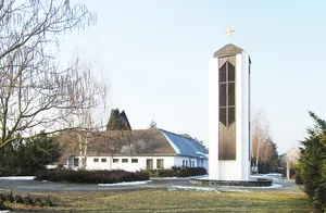Pauluskirche