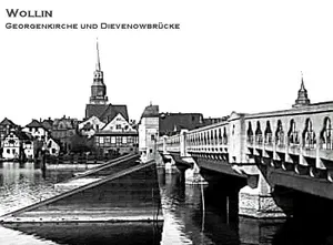 Georgenkirche