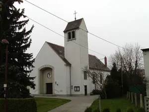 King Christ Church