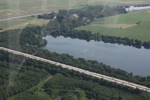 Blankenburger See