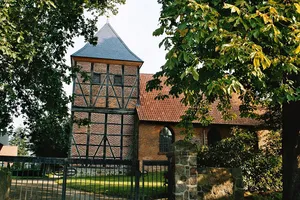 St. George's Church