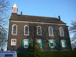 Evangelical Church