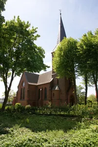 Christuskirche
