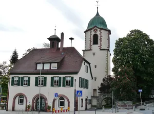 Germanuskirche