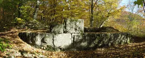 Burg Granegg