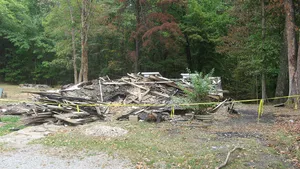 Grandview Apostolic Church