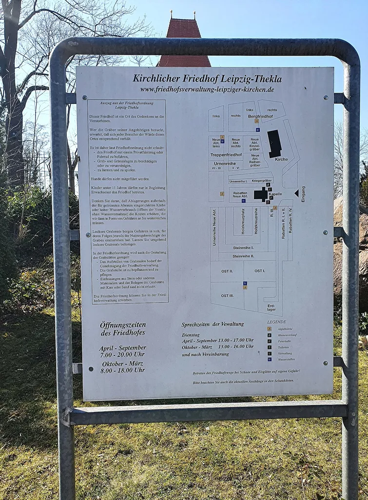 This media shows the protected monument of Saxony with the ID 09306357 KDSa/09306357(other).