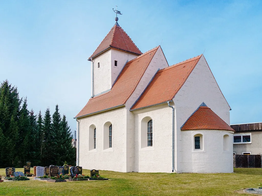 This media shows the protected monument of Saxony with the ID 08972610 KDSa/08972610(other).