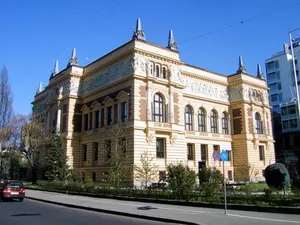 Oberösterreichisches Landesmuseum