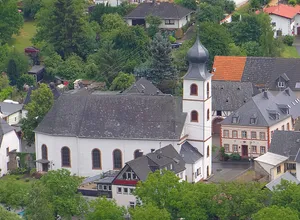 Simultaneum (Brauneberg)