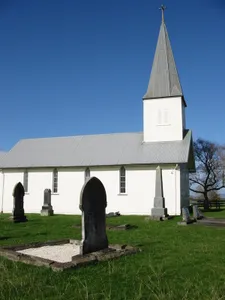 St Paul's Church