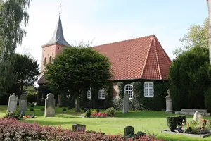 St.-Anna-Kirche