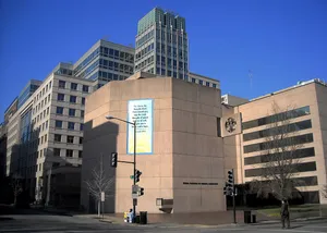 Third Church of Christ, Scientist