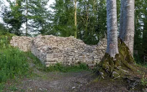 Altenburg