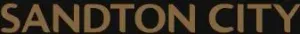 Sandton City