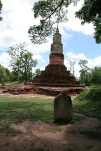 Mueang Fa Daet