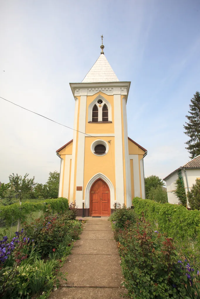 This is a photo of a monument in Ukraine, number: 21-248-0002