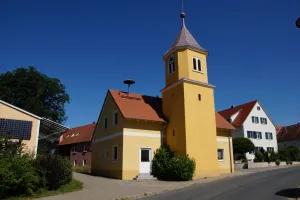 Waizenhofen