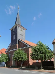 Liebfrauenkirche
