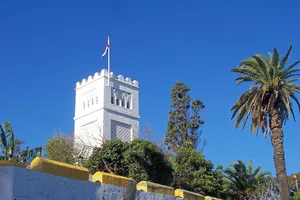 Church of Saint Andrew