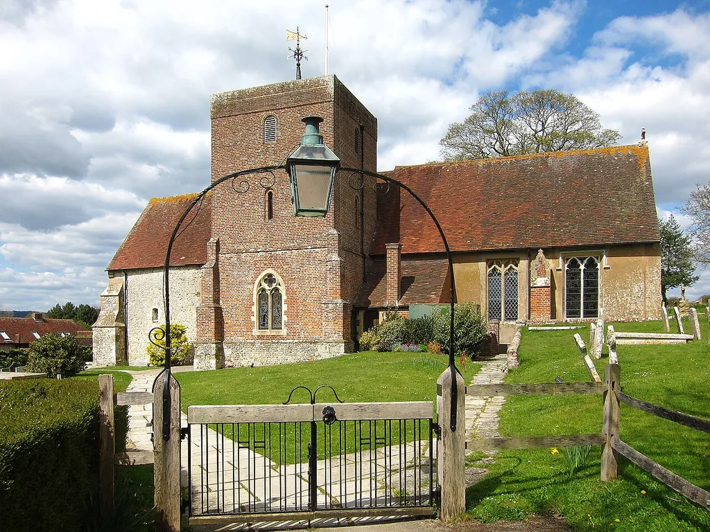 Church Of St Mary .mw-parser-output .messagebox{margin:4px 0;width:auto;border-collapse:collapse;border:2px solid var(--border-color-progressive,#6485d1);background-color:var(--background-color-neutral-subtle,#fbfcff);color:var(--color-base,#202122);box-sizing:border-box;border-inline-start-width:8px}.mw-parser-output .messagebox.mbox-small{font-size:88%;line-height:1.25em}.mw-parser-output .mbox-warning,.mw-parser-output .mbox-speedy{border:2px solid var(--border-color-error,#b22222);background:var(--background-color-error-subtle,#ffdbdb);border-inline-start-width:8px}.mw-parser-output .mbox-serious,.mw-parser-output .mbox-delete,.mw-parser-output .mbox-stop{border:2px solid var(--border-color-error,#b22222);border-inline-start-width:8px}.mw-parser-output .mbox-issue,.mw-parser-output .mbox-content{border:2px solid #f28500;background:var(--background-color-warning-subtle,#ffe);border-inline-start-width:8px}.mw-parser-output .mbox-query,.mw-parser-output .mbox-style{border:2px solid #f4c430;background:var(--background-color-warning-subtle,#ffe);border-inline-start-width:8px}.mw-parser-output .mbox-shit{border:2px solid #960;border-inline-start-width:8px}.mw-parser-output .mbox-license{border:2px solid #88a;border-inline-start-width:initial}.mw-parser-output .mbox-legal{border:2px solid var(--border-color-notice,#666);background:var(--background-color-base,#fff);border-inline-start-width:8px}.mw-parser-output .mbox-honor{border:2px solid #ca3;background:var(--background-color-warning-subtle,#fcf4db);border-inline-start-width:8px}.mw-parser-output .mbox-growth{border:2px solid #8d4;background:var(--background-color-success-subtle,#d5fdf4);border-inline-start-width:8px}.mw-parser-output .mbox-move{border:2px solid #93c;border-inline-start-width:8px}.mw-parser-output .mbox-protection,.mw-parser-output .mbox-message{border:2px solid var(--border-color-base,#aaa);border-inline-start-width:8px}.mw-parser-output .messagebox .mbox-text{border:none;padding:0.25em 0.9em;width: