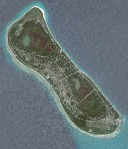 Fuvahmulah
