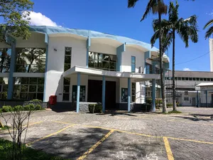 Church of Our Lady of the Poor