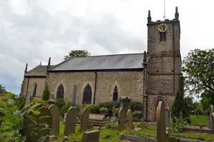 Christ Church