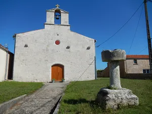 St Fridwulf's Church