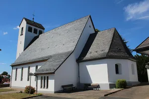 Kirche