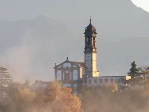 San Giuseppe Church