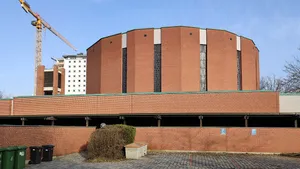 St. Bonifaz (Regensburg)