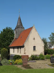 Dorfkirche
