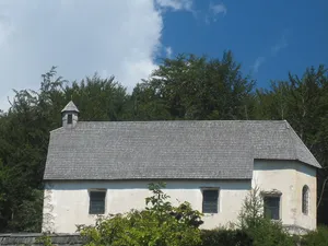St. Peter's Church